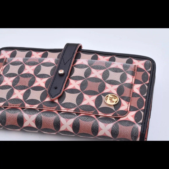 Spartina 449 wallet - Picture 5 of 8
